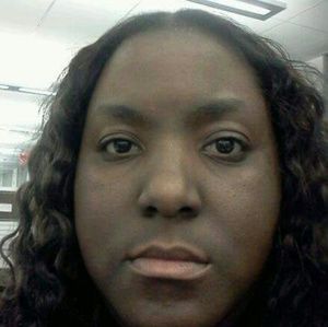 Meet your Posher, Patrice