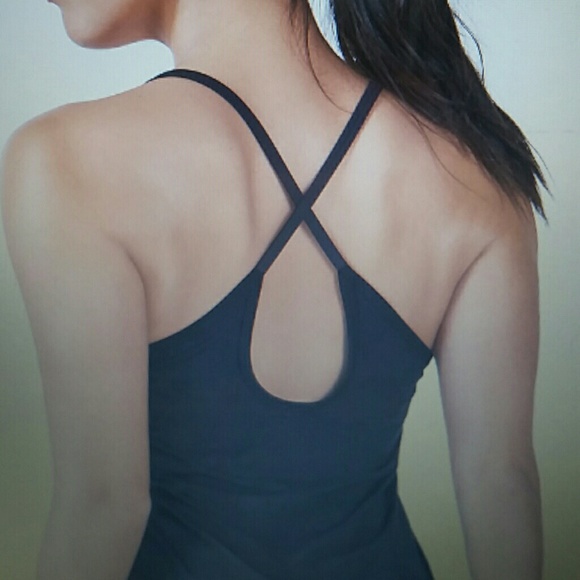 Fabletics penny tank - Picture 2 of 3