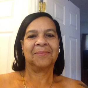 Meet your Posher, Cecilia