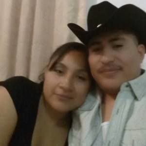 Meet your Posher, Tere