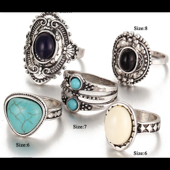 Sold out - Picture 2 of 3