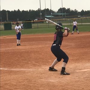 Meet your Posher, Maryssa