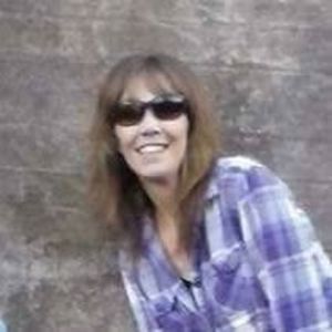 Meet your Posher, Misty