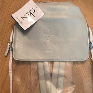 Calvin Klein Back Pack