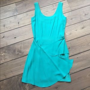 Classy 👗 dress