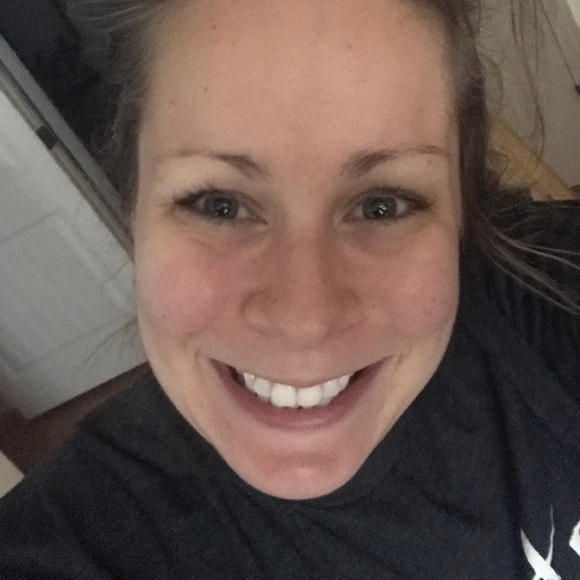 Meet your Posher, Marlana - Picture 1 of 1