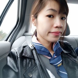 Meet your Posher, Lihui