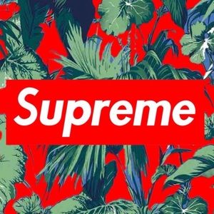 Meet your Posher, Shawn