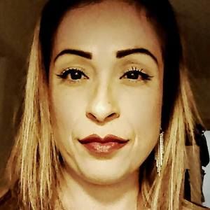 Meet your Posher, Viviana