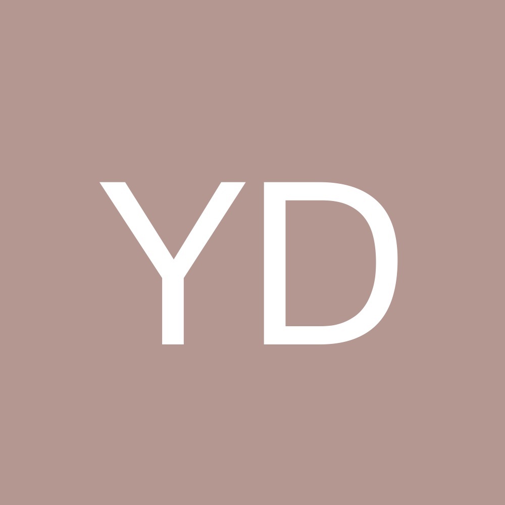 Meet your Posher, Youyou
