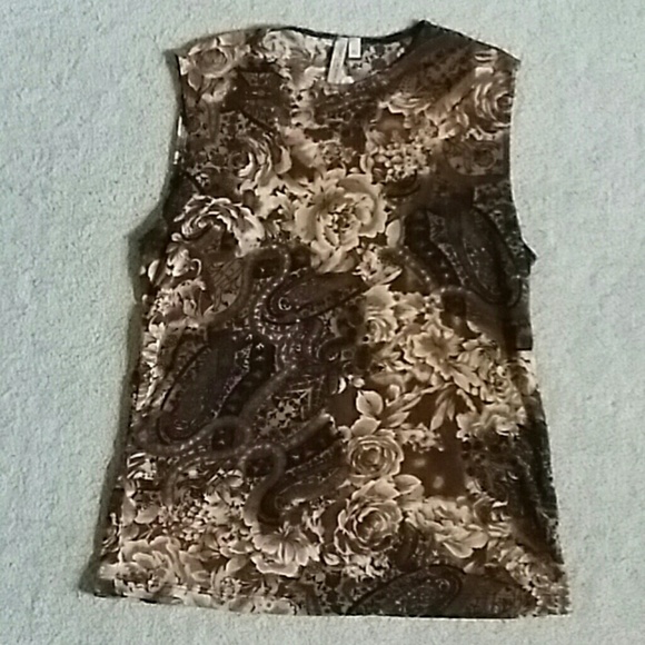 Top - Picture 1 of 1