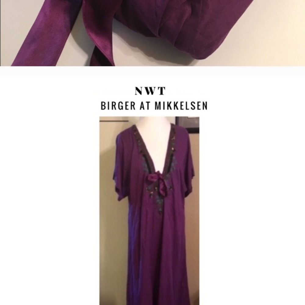 I would like to reach the seller