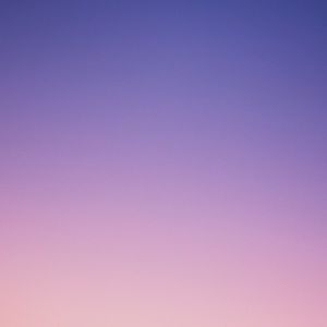 Meet your Posher, Madeline