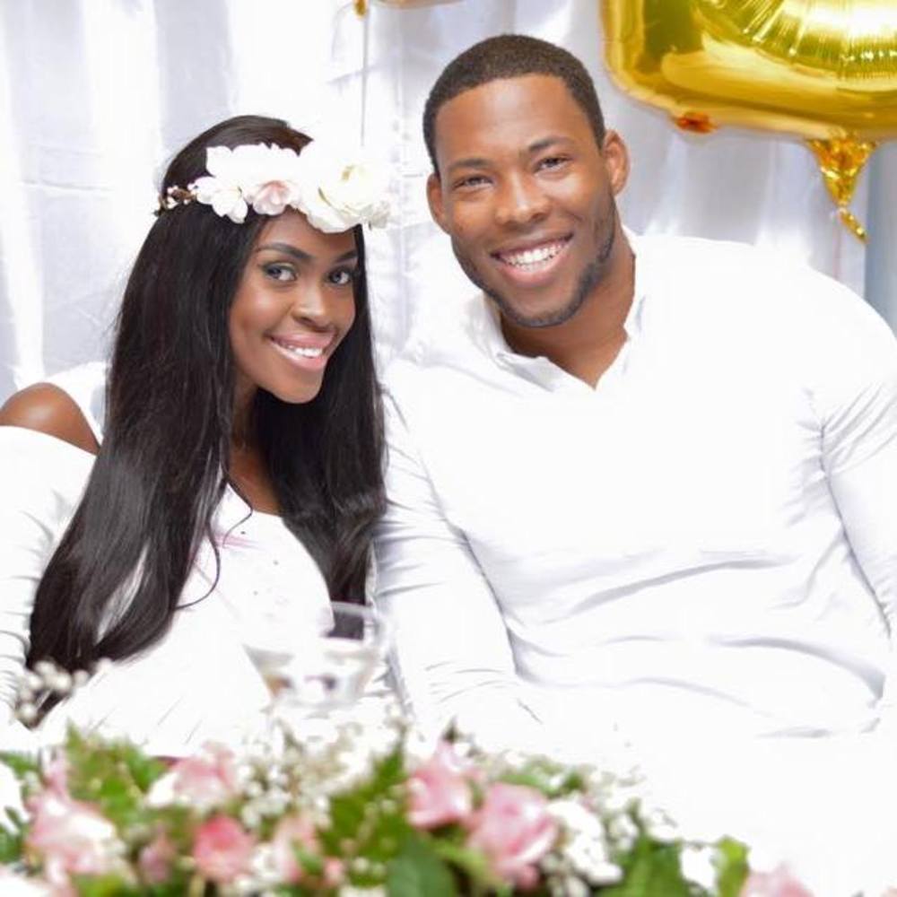 Meet your Posher, Ariel