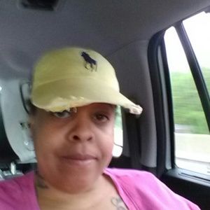 Meet your Posher, Joy