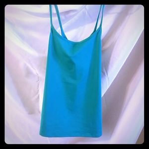Fabletics penny tank