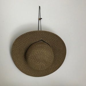 Scala Sun Hat