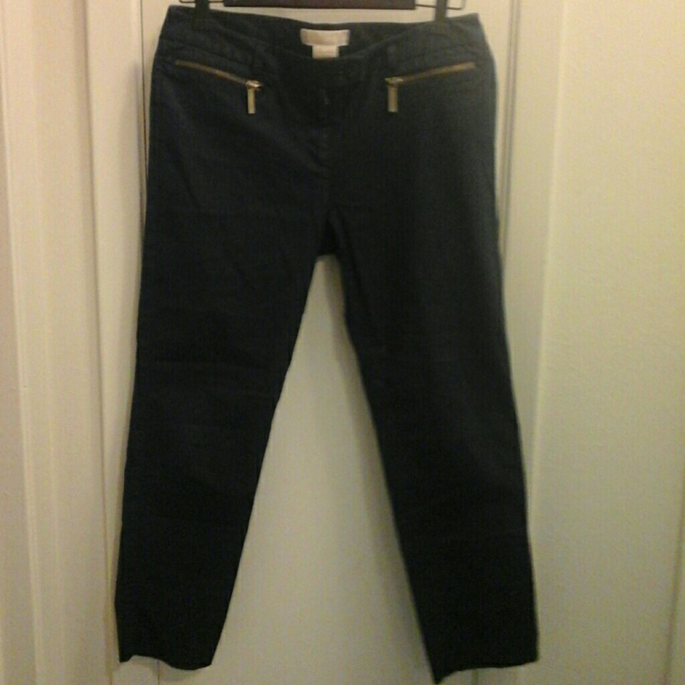 MICHAEL KORS Spring/Summer Pants  **FINAL PRICE**