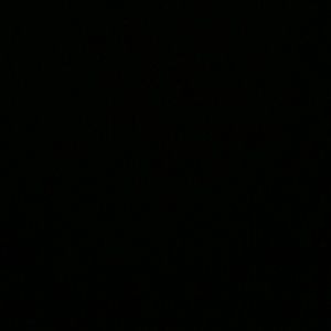 Meet your Posher, Quinton