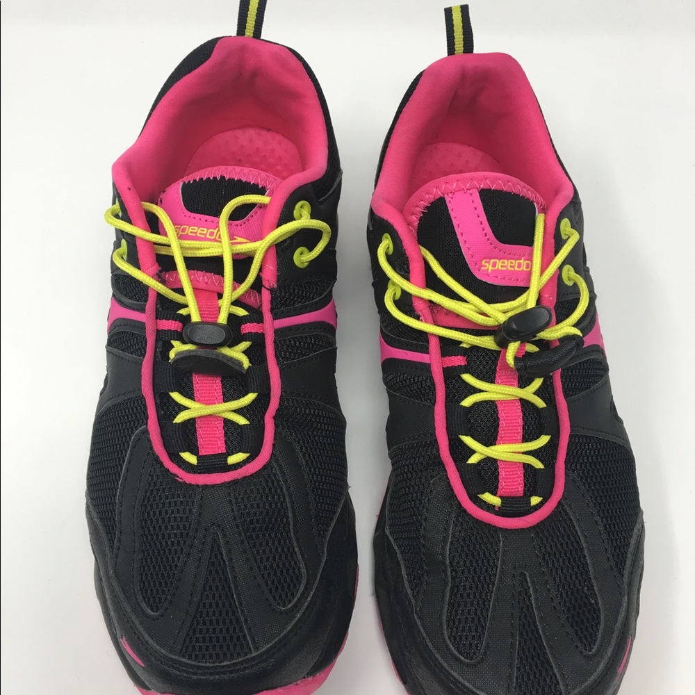 Speedo Sneakers