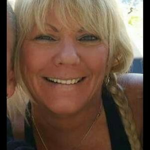 Meet your Posher, Lynn