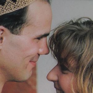 Meet your Posher, Laurie