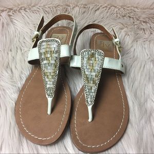 Dolce Vita Sandal