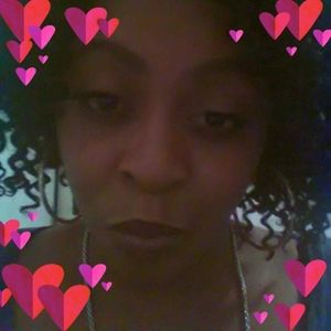 Meet your Posher, Litasha