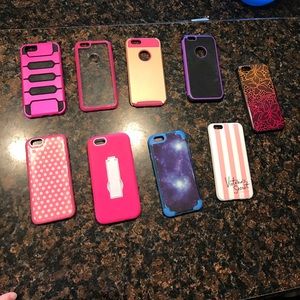 iPhone 6 cases!