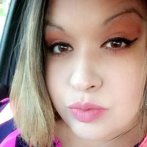 Meet your Posher, Mariah