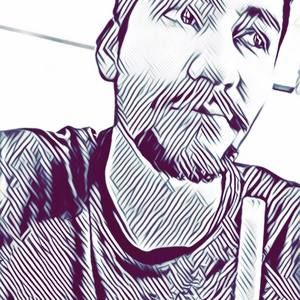 Meet your Posher, Ethan