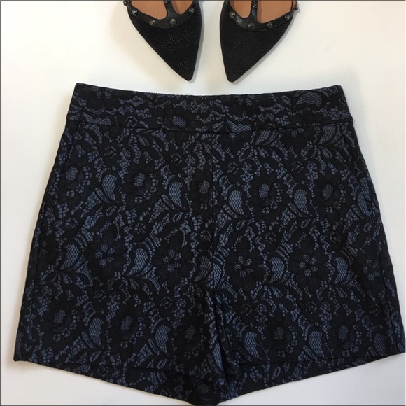 Express Pants - EXPRESS shorts NWOT