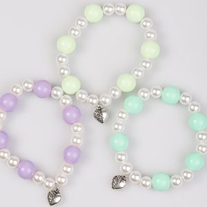 Children's Jewelry