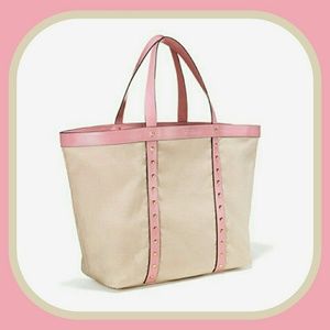 Victoria's Secret Tote