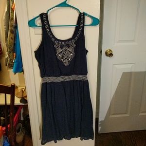 Maurices Dress
