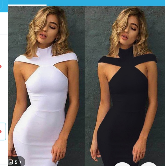 Coming soon! - Picture 1 of 1