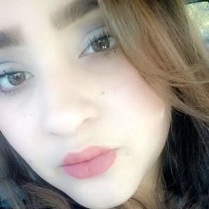 Meet your Posher, Bianca