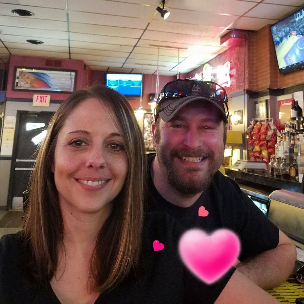 Meet your Posher, Kassidy