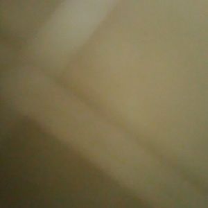 Meet your Posher, Blessing