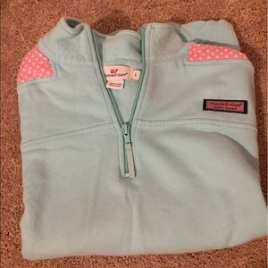 Vineyard Vines Shep Shirt