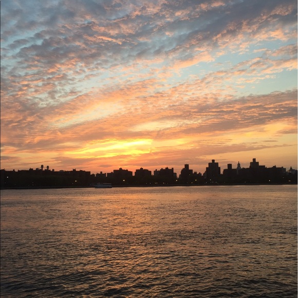 Meet your Posher, Didi - Picture 1 of 1