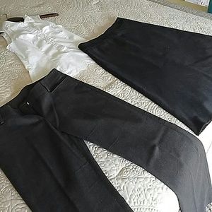 Juniors clothing bundle