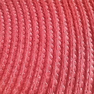 Meet your Posher, Ceci