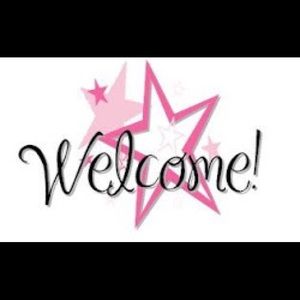 Welcome everyone hope you enjoy my shop