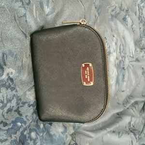 Barely used Micheal Kors purse