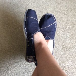 Very cute Bob's from Skechers