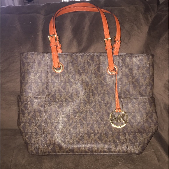 Michael kors bag