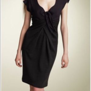 Diane Von Furstenberg - New with Tags Nanni Dress