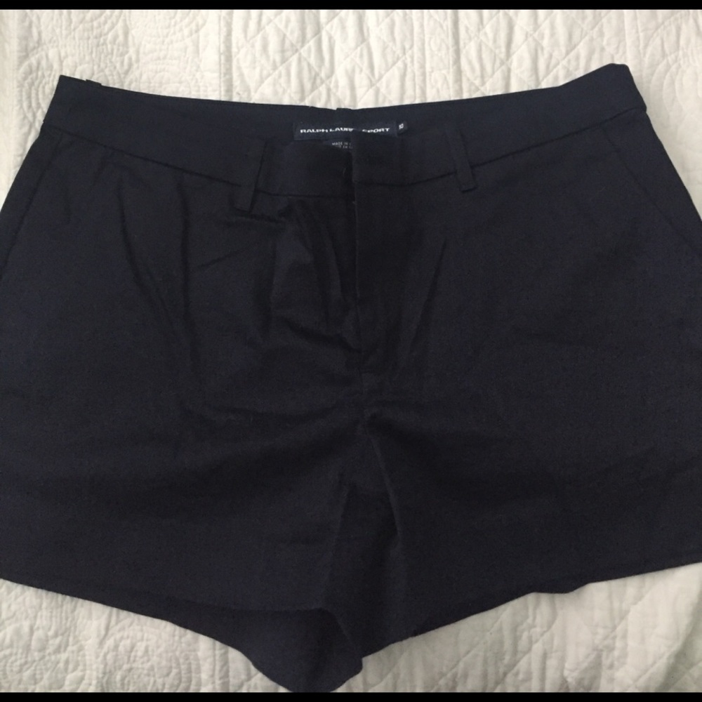 Ralph Lauren Shorts