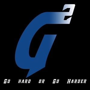 Meet your Posher, Travis